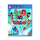 Gra na PlayStation 4 PlayStation PJ Masks Power Heroes Mighty Alliance